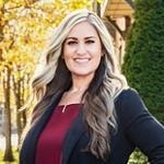 Unknown RI City Redfin  AgentVanessa Leimback