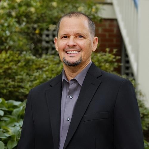 Bobby Taboada, Redfin Agent in Raleigh