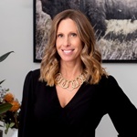 Meridian Redfin  AgentNicole Stewart