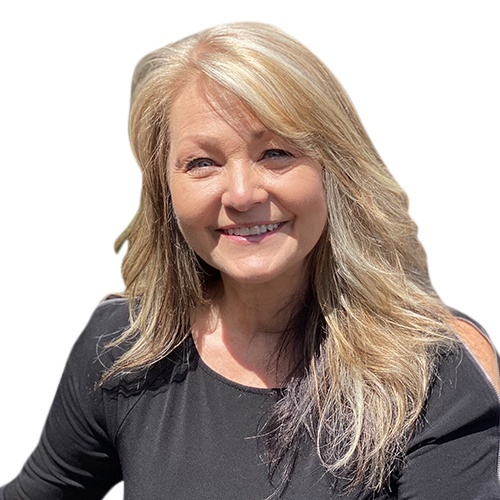 Robin Baimas, Partner Agent