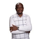 Olutunde Atanda-Ogunleye, Partner Agent