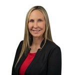 Tampa Real Estate Agent Stacey Lee
