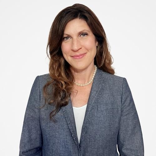 Natalie Carrier, Redfin Agent in Virginia Beach