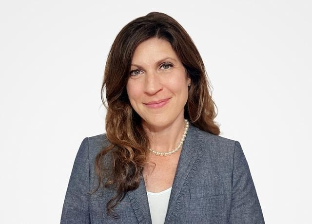 Hampton Roads Real Estate Agent Natalie Carrier