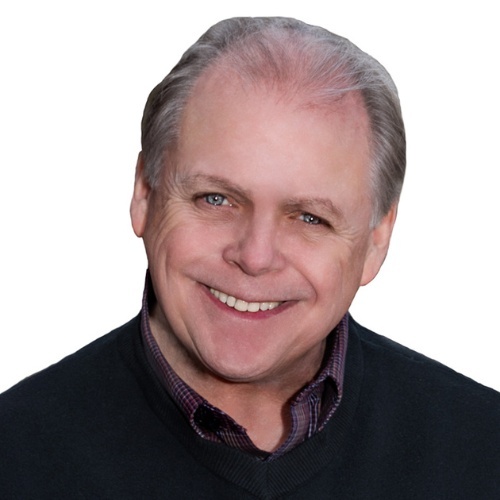 Nashville Real Estate Agent Larry Cunningham