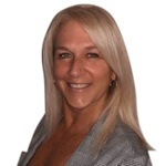 Tampa Real Estate Agent Lynnette Remers