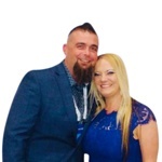 Chicago Real Estate Agent The Baxa Group - Adam and Shannon Baxa