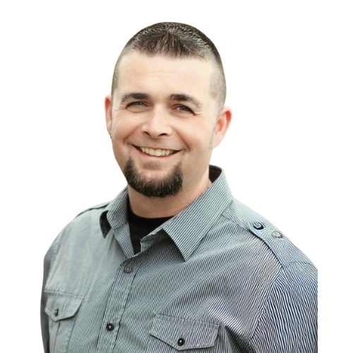 The Baxa Group - Partner Team, Partner Agent