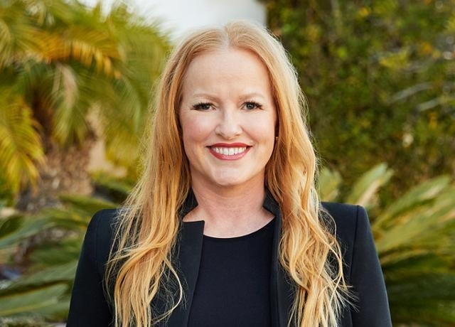 San Diego Real Estate Agent Heather Daley