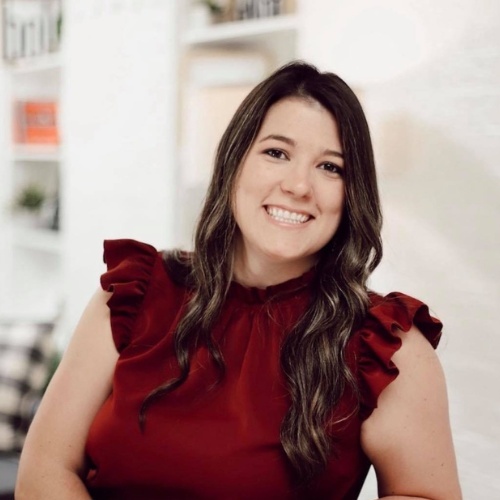 Kayla  Riggs - Real Estate Agent