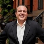 Redfin Licensed Real Estate SalespersonMohamed Elbaroudy