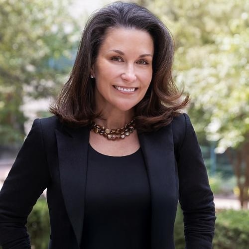 Yvette Evans, Redfin Agent in Austin