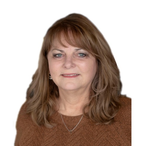 Cincinnati Real Estate Agent Judy Behan