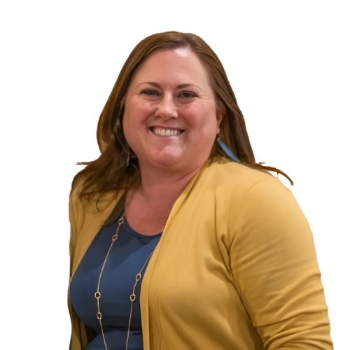 Atlanta Real Estate Agent North Georgia Realty Group - Partner Team