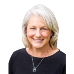 Michelle Collins, Partner Agent in Greenfield
