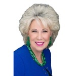 Tampa Real Estate Agent Debbie Miller