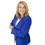Tampa Real Estate Agent Lisa Reinstetle