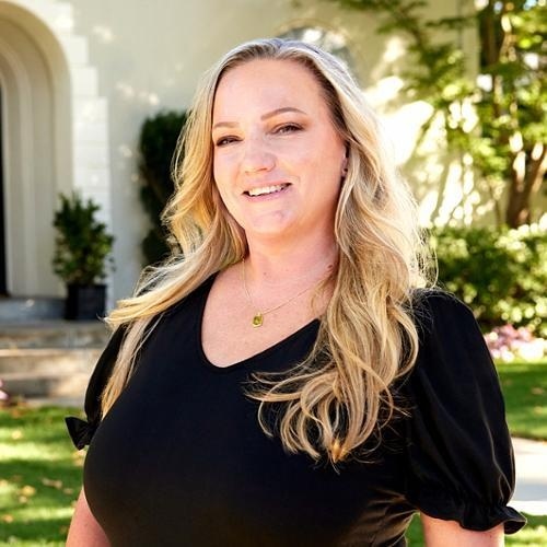 Jennifer Tollenaar, Redfin Principal Agent in San Jose