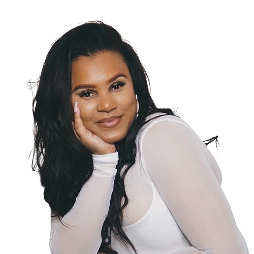 Angelica Thomas, Partner Agent