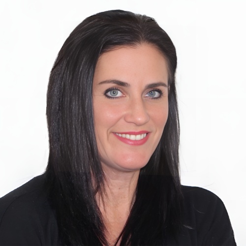 Tami Dimmerman - Real Estate Agent