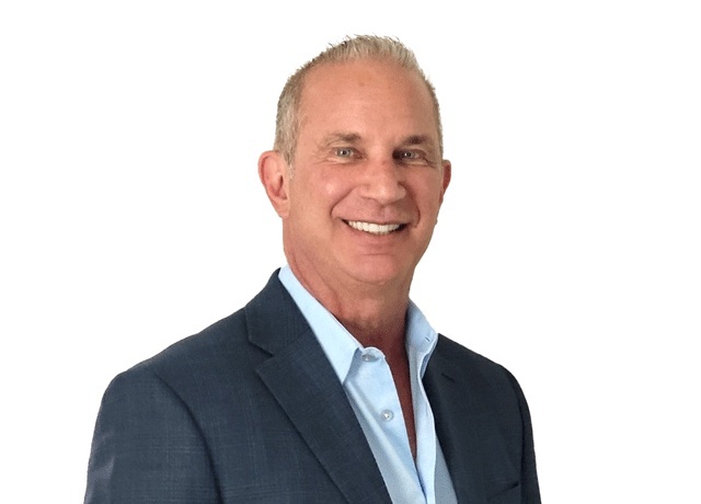 Palm Beach Real Estate Agent Nick Scogna