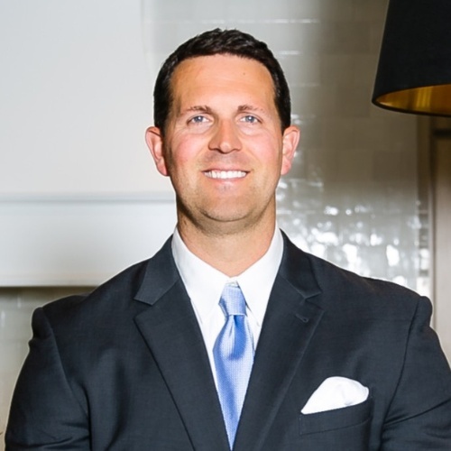 Atlanta Real Estate Agent Dean Weaver Realty Group - Partner Team