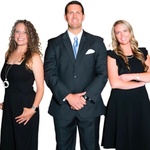 Atlanta Real Estate Agent Dean Weaver Realty Group - Partner Team