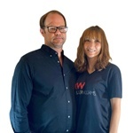 Northeast Georgia LifeStyle Real Estate Team - Kristie and Mike, Partner Agent