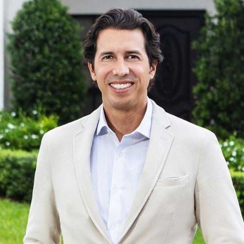 Manuel Fasce, Redfin Agent in Boca Raton