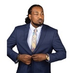 Nicholas Hunter, Partner Agent