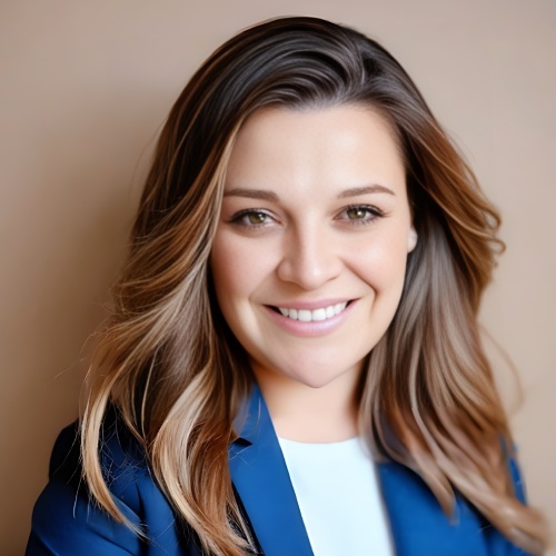 Seattle Real Estate Agent Michelle McClausky