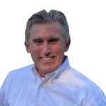 Mike Kuhny, Partner Agent in Pine Grove