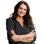 Portland Real Estate Agent Lauren Horn