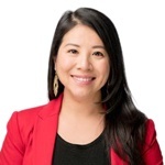 Tien Nguyen, Partner Agent