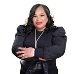 Kimberly McClinton, Partner Agent