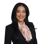 Palm Beach Real Estate Agent Monica Haney