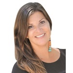 San Francisco Real Estate Agent Holly Nutt