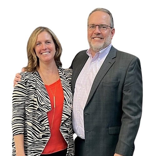 Dougherty Realty Group - Partner Team, Partner Agent