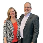 Indianapolis Real Estate Agent Dougherty Property Group - Partner Team