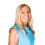 Tampa Real Estate Agent Betty Rohe