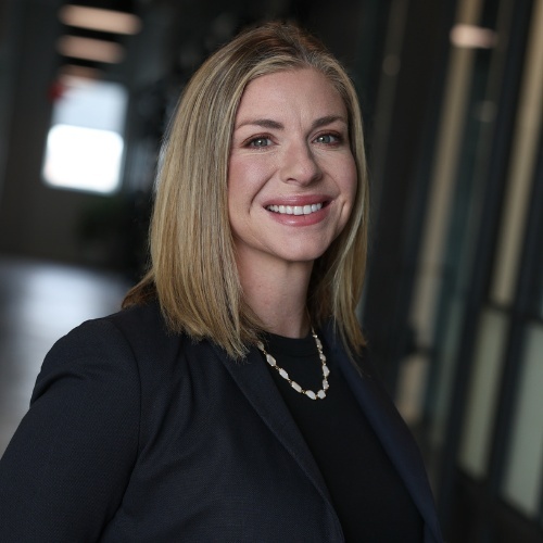 Kelly Lester - Real Estate Agent