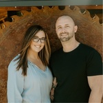 Seattle Real Estate Agent Cory Williams and Jessica Klein - Partner Team