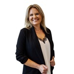 Autumn Rios, Partner Agent
