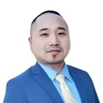 Wisconsin Real Estate Agent Say Thao
