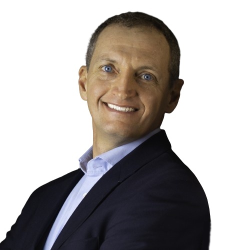 The Dunn Team - Partner Team, Partner Agent