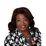 St. Louis Real Estate Agent Cecilia Young