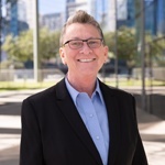 Dallas Redfin AgentPam Henderson