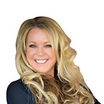 Cindy Tittle, Partner Agent