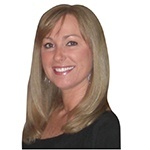 New Jersey - South Real Estate Agent Maryanne Ziccardi
