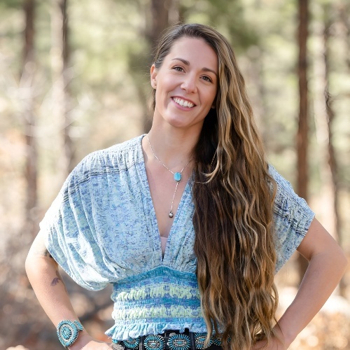Denver Real Estate Agent Ranger Real Estate - Partner Team